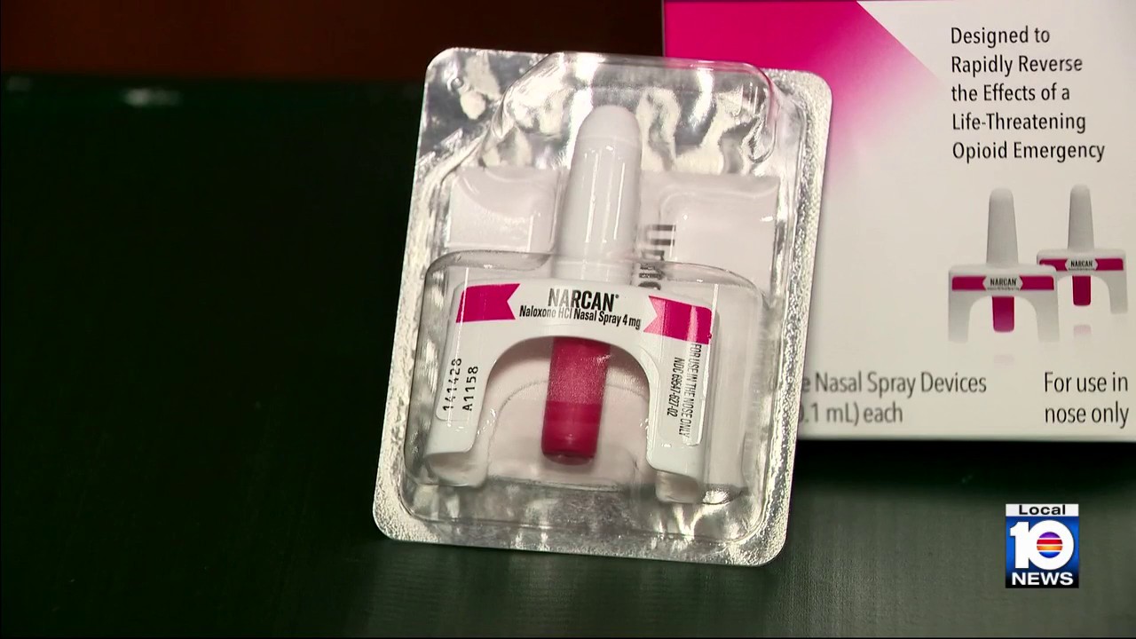 hallandale dihexa intranasal gel Dihexa