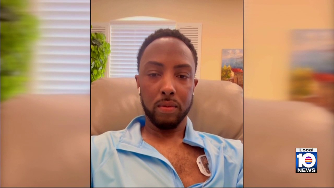 Spirit Airlines sudden layoffs hurt cancer patients and careers