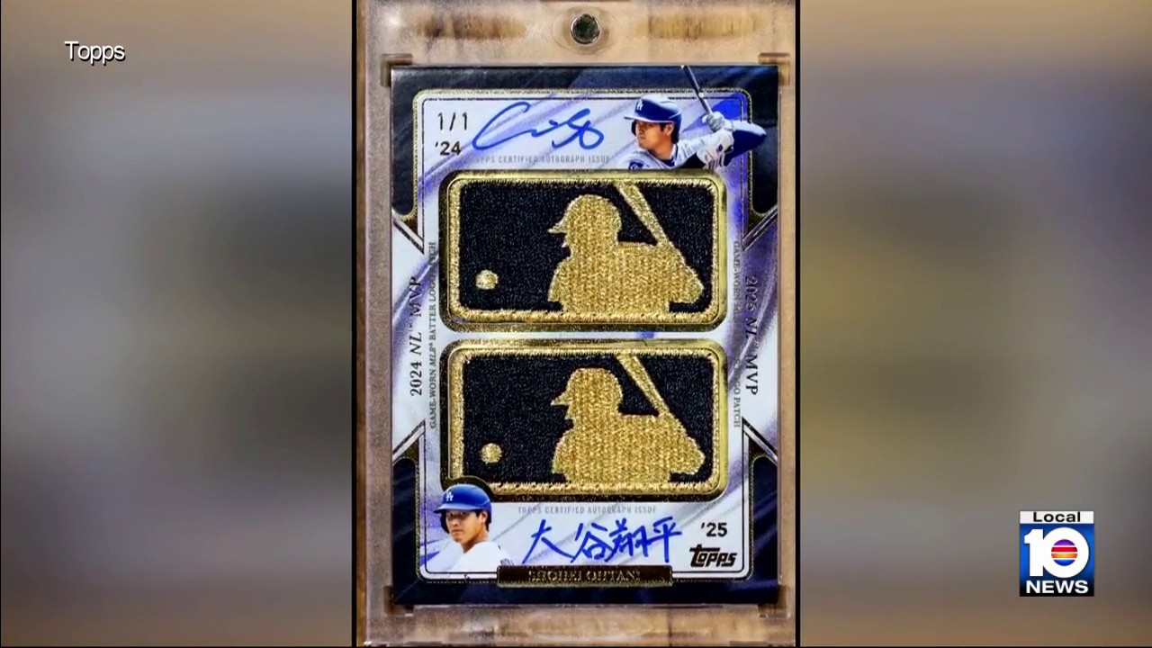 autograph on a rare baseball card 2017 Aaron Judge Top 5 Undervalued Vintage Rookie