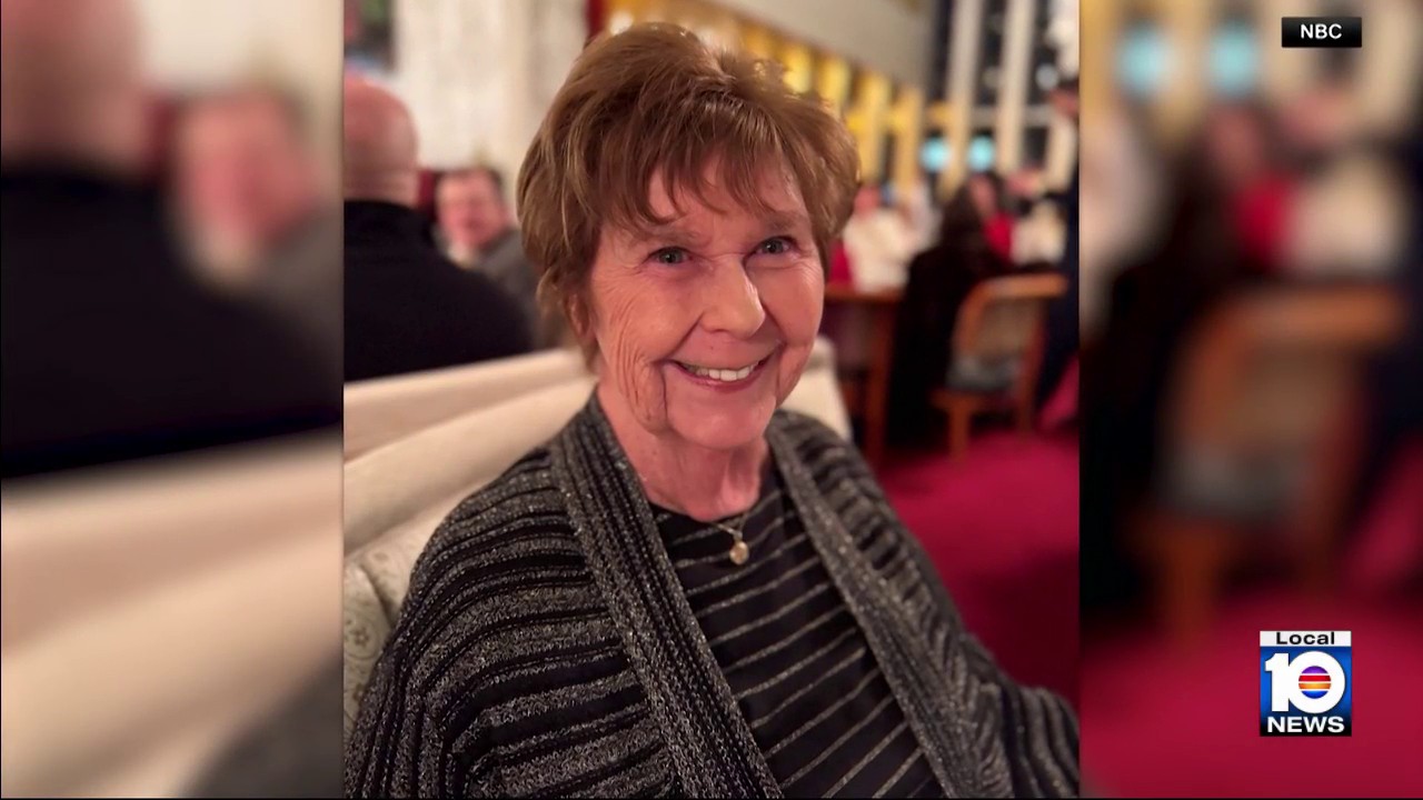 Authorities release early ransom note in Nancy Guthrie case, hoping someone recognizes it