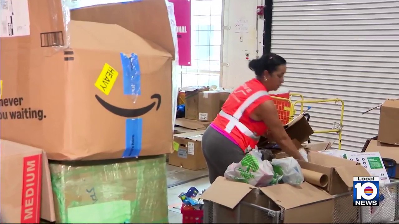 Global Empowerment Mission asks for cash donations for Colombia quake victims; 'We believe we can buy food in Colombia,' says GEM founder