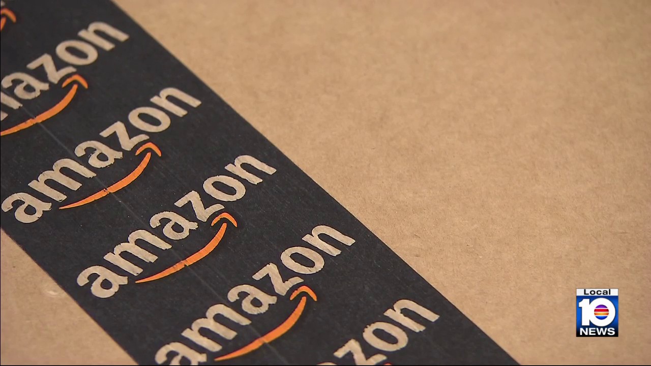 Amazon's $1.5B Wage Hike & Whole Foods Integration | FBA Fulfillment Cost Pressures Ahead