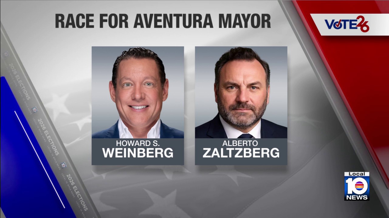 Hollywood residents push back as city clears way for 27-story ...