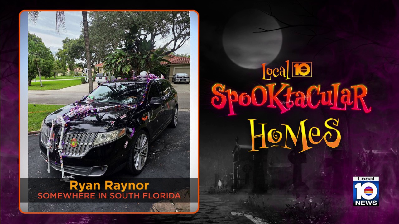 Ada Ramp Florida Florida deputies help rescue wheelchair-bound man from water after ramp ...