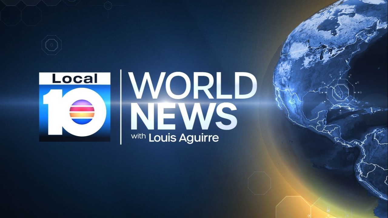 1 injured, 2 in handcuffs after crash in Miami-Dade’s West Little River ...