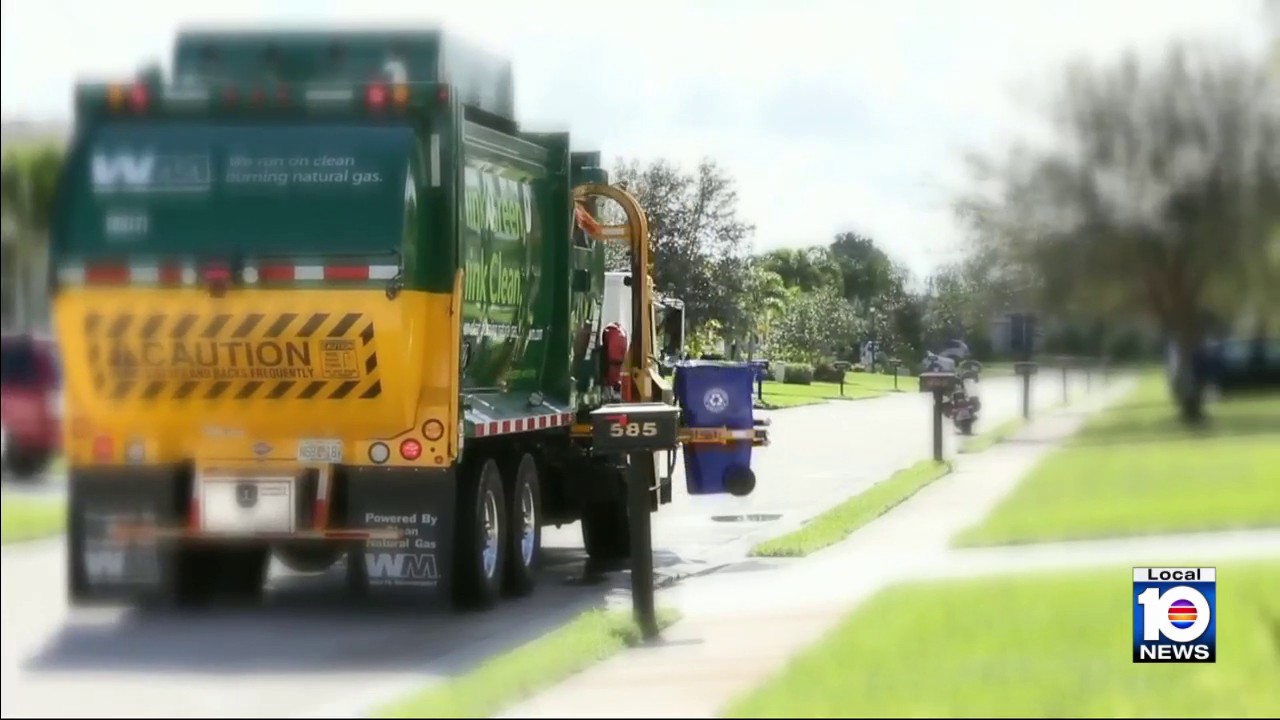 A seguir pagando 🤷\u200d♂️💵, image size:1280x720